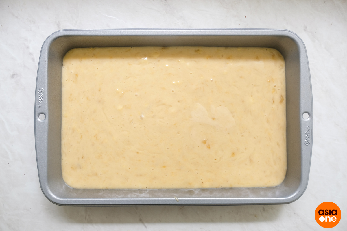 Hiap Joo Bakery Recipe You Can Try At Home theAsianparent